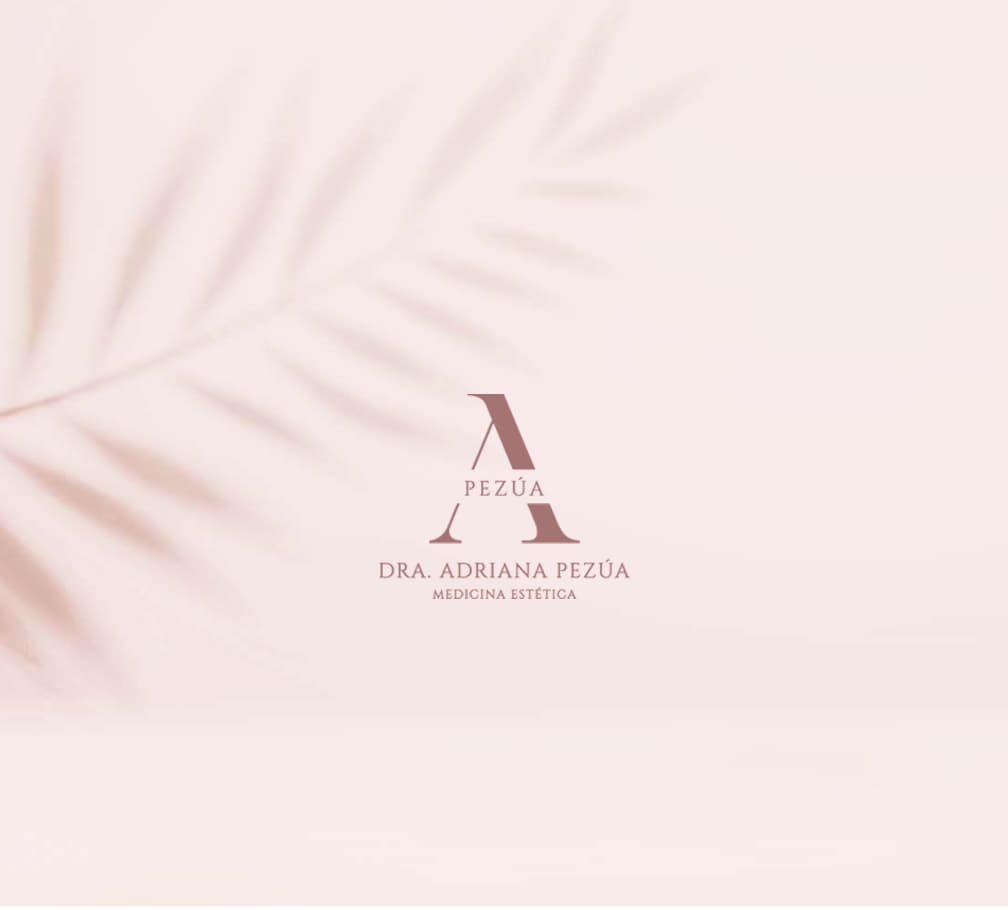 Imagen decorativa de inicio de sesión