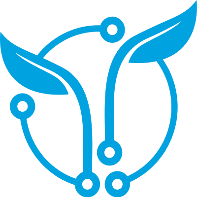 Logo de Zutoki